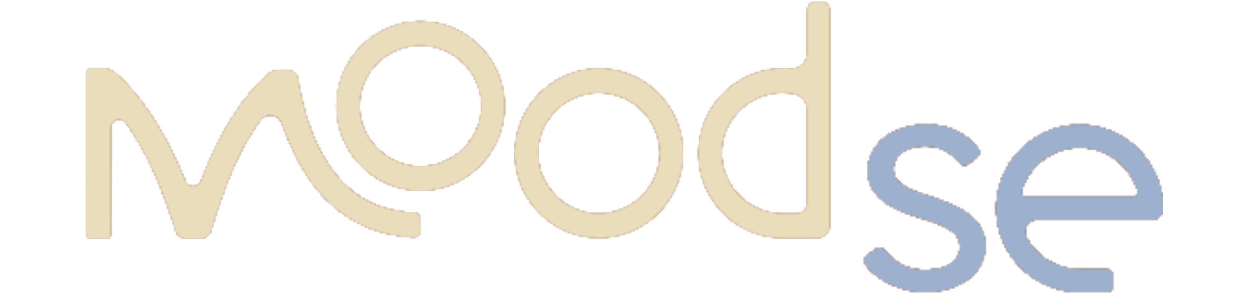 mood-se - mudanças descomplicadas