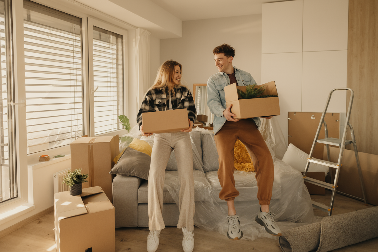 cuidamos de toda sua família, incluindo pets