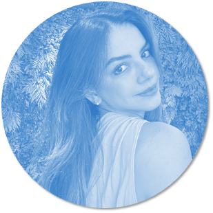 jessica izidoro