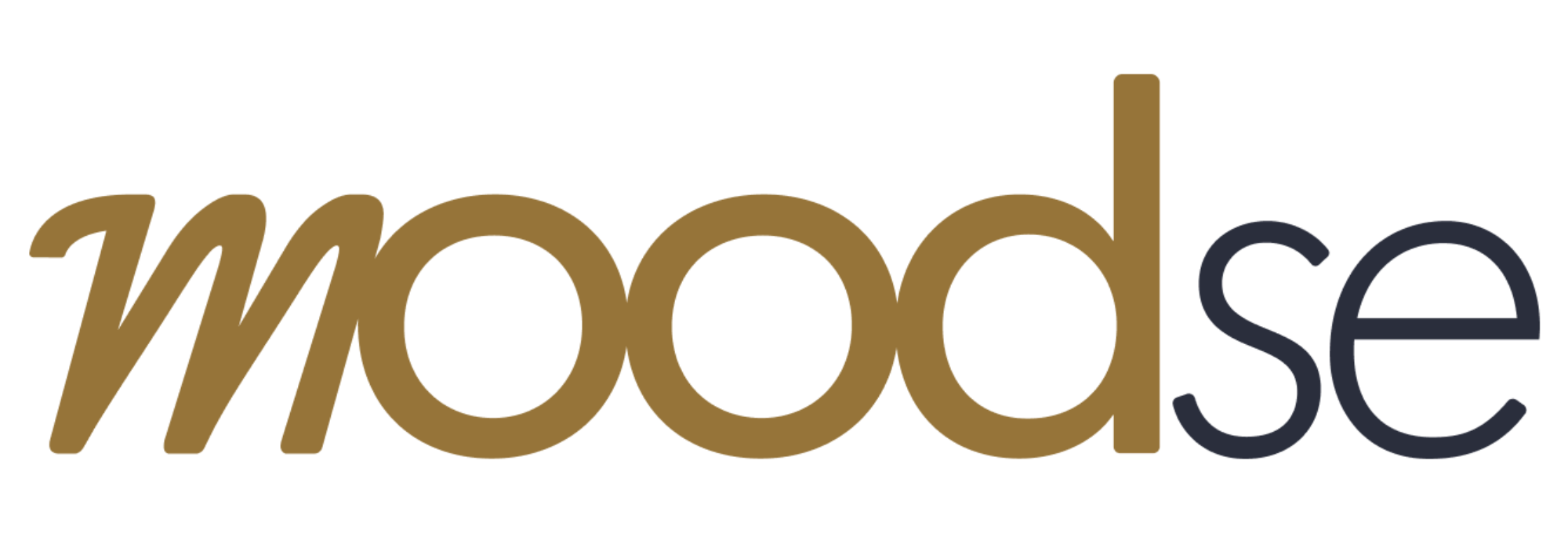 mood-se - a mudança que muda tudo.