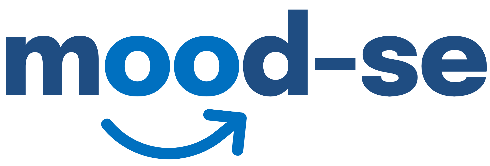 mood-se - mudanças descomplicadas