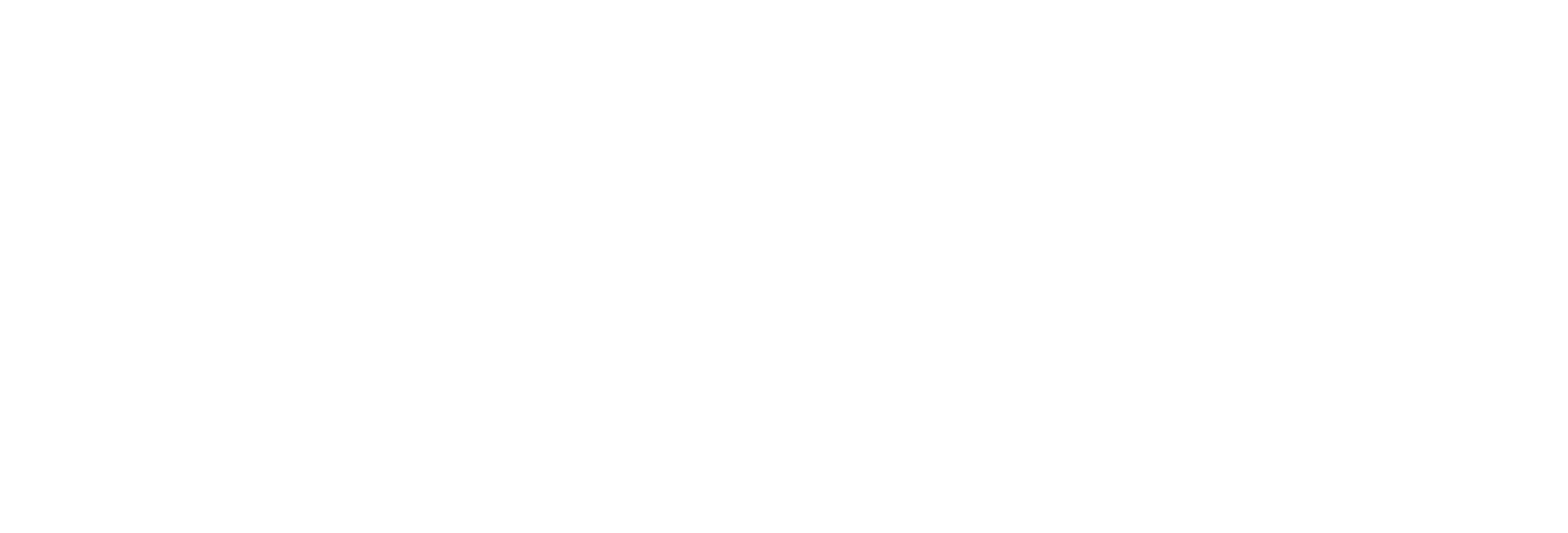 mood-se - mudanças descomplicadas