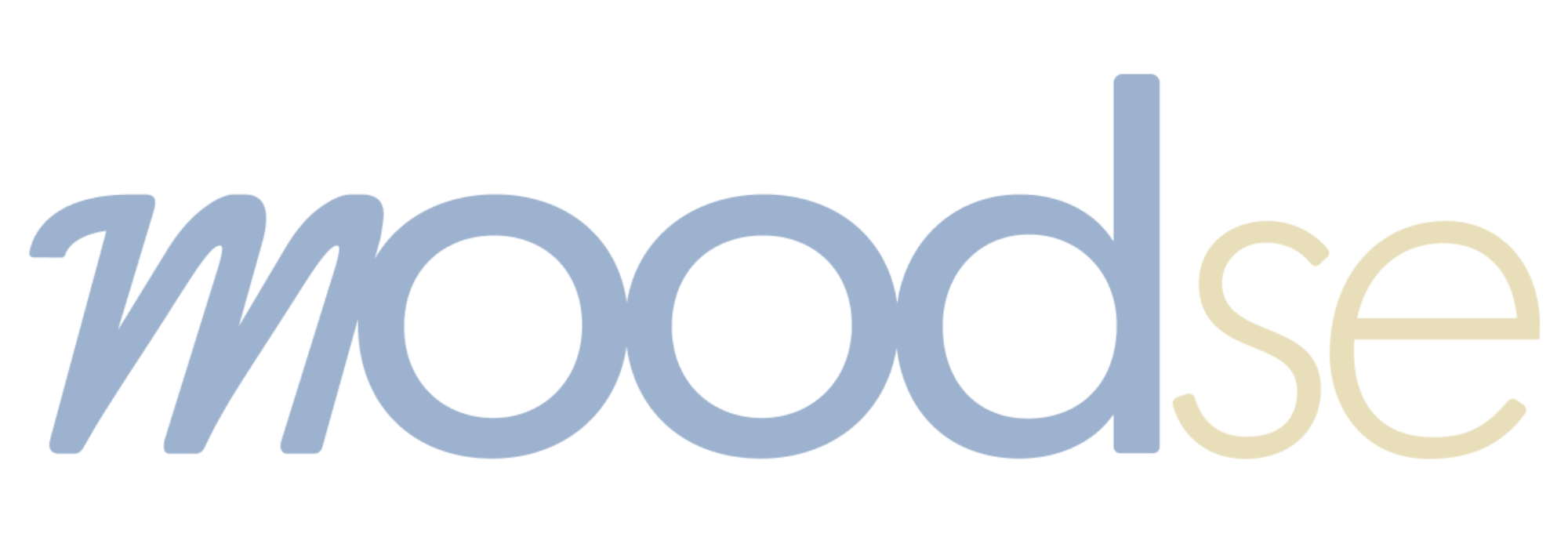 mood-se - mudanças descomplicadas