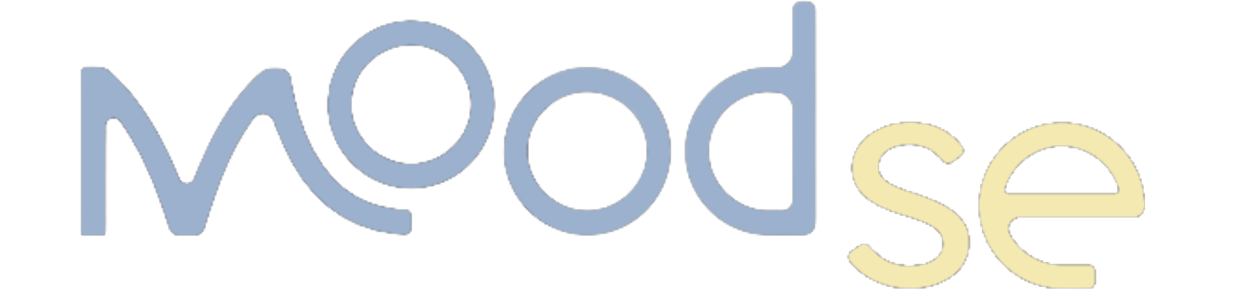 mood-se - mudanças descomplicadas