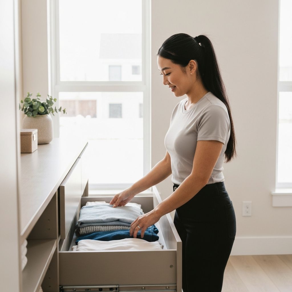 cuidado profissional